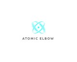https://www.logocontest.com/public/logoimage/1597327860Atomic Elbow_09.jpg